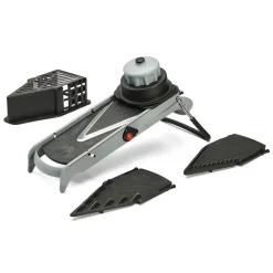 de Buyer VIPER Mandolina