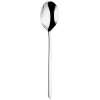 ETERNUM ALASKA Sztućce Łyżka do przystawek / połysk