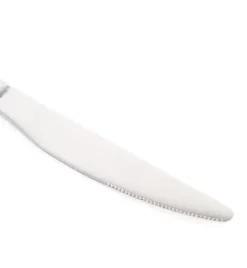 EXCELLENT HOUSEWARE Sztućce komplet 16 el dla 4 os / stal nierdzewna