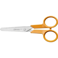 FISKARS CLASSIC Nożyczki dla hobbystów 13 cm / stal nierdzewna (6 generacja)