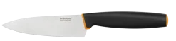 FISKARS CONTROL+ Komplet 2 noży / japońska stal nierdzewna