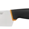 FISKARS CONTROL+ Nóż Szefa Kuchni 12 cm / japońska stal nierdzewna