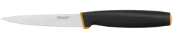 FISKARS CONTROL+ Zestaw 2 noży COOK'S SET w pudełku / japońska stal nierdzewna
