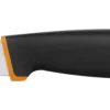 FISKARS CONTROL+ Zestaw 3 noży FAVOURITE SET w pudełku / japońska stal nierdzewna