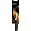 FISKARS CONTROL+ Zestaw 6 noży kuchennych FAVOURITE + COOK'S SET / japońska stal nierdzewna