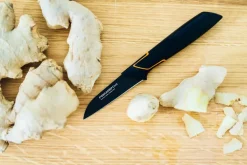 FISKARS EDGE Komplet 3 noży / japońska stal nierdzewna