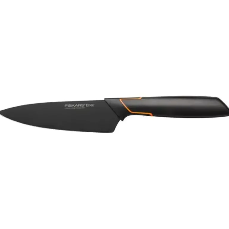 FISKARS EDGE 1003096 Nóż Deba 12 cm / japońska stal nierdzewna