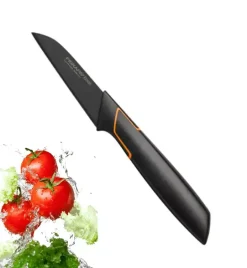 FISKARS EDGE 1003091 Nóż do skrobania 8 cm / japońska stal nierdzewna