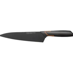 FISKARS EDGE 1003095 Nóż szefa kuchni 15 cm / japońska stal nierdzewna