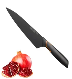 FISKARS EDGE 1003094 Nóż szefa kuchni 19 cm / japońska stal nierdzewna