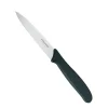 FISKARS ESSENTIAL Komplet 11 noży (kuchenne +Szefa+do obierania+do warzyw) w pudełku + Skrobaczka ESSENTIAL