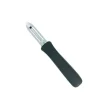 FISKARS ESSENTIAL Komplet 6 noży (kuchenne + do obierania) w pudełku / stal nierdzewna