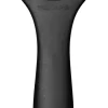 FISKARS ESSENTIAL Komplet 6 noży (do warzyw i do obierania) / stal nierdzewna HRC 53 + Ostrzałka + Skrobaczka ESSENTIAL