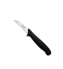 FISKARS ESSENTIAL Komplet 6 noży (do warzyw i do obierania) / stal nierdzewna HRC 53