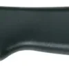 FISKARS ESSENTIAL 1023812 Nóż do skrobania 7 cm / stal nierdzewna