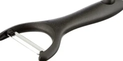 FISKARS ESSENTIAL 1065599 Obierak do warzyw / stal nierdzewna