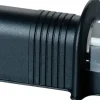 FISKARS ESSENTIAL Ostrzałka do noży kuchennych uniwersalna / Roll-Sharp™ / 1065598