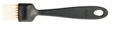 FISKARS ESSENTIAL 1065590 Pędzelek kuchenny do ciasta 20 cm / tworzywo sztuczne