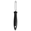 FISKARS ESSENTIAL 1065586 Skrobaczka do warzyw i owoców 18 cm / z ruchomą głowicą