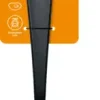FISKARS ESSENTIAL 1065595 Szpatułka 28 cm / tworzywo sztuczne