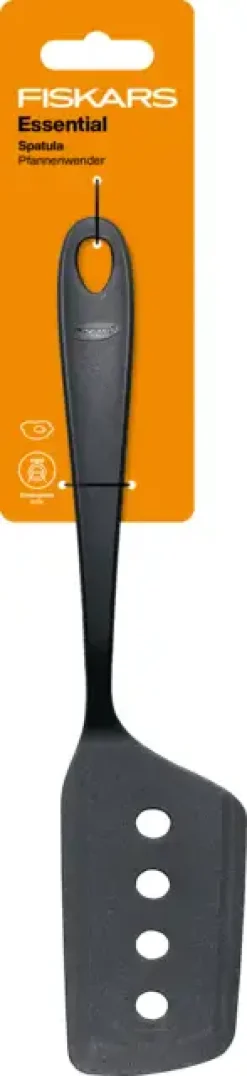 FISKARS ESSENTIAL 1065595 Szpatułka 28 cm / tworzywo sztuczne