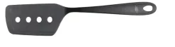 FISKARS ESSENTIAL 1065595 Szpatułka 28 cm / tworzywo sztuczne