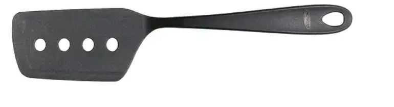 FISKARS ESSENTIAL 1065595 Szpatułka 28 cm / tworzywo sztuczne