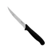 FISKARS ESSENTIAL Zestaw 9 noży (kuchenne +do warzyw +do obierania) w pudełku / stal nierdzewna HRC 53