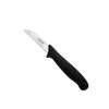 FISKARS ESSENTIAL Zestaw 9 noży (kuchenne +do warzyw +do obierania) w pudełku + Ostrzałka ESSENTIAL