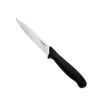 FISKARS ESSENTIAL Zestaw 3 noży do warzyw / stal nierdzewna + tworzywo sztuczne