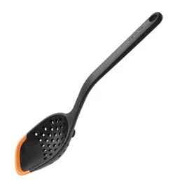 FISKARS FUNCTIONAL FORM AFF1 Komplet 5 przyborów kuchennych / tworzywo sztuczne