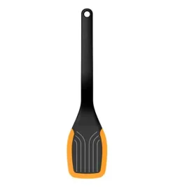 FISKARS FUNCTIONAL FORM AFF1 Komplet 5 przyborów kuchennych / tworzywo sztuczne