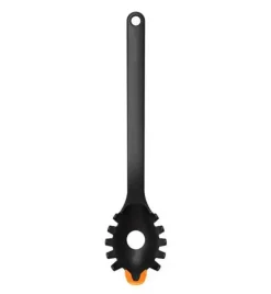 FISKARS FUNCTIONAL FORM AFF1 Komplet 5 przyborów kuchennych / tworzywo sztuczne