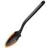 FISKARS FUNCTIONAL FORM AFF2 Komplet Łyżka + Szpatułka kuchenna 2 el / tworzywo sztuczne