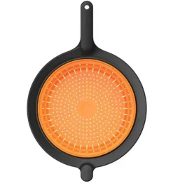 FISKARS FUNCTIONAL FORM 1027304 Durszlak składany / tworzywo sztuczne