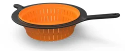 FISKARS FUNCTIONAL FORM 1027304 Durszlak składany / tworzywo sztuczne