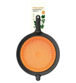 FISKARS FUNCTIONAL FORM 1027304 Durszlak składany / tworzywo sztuczne
