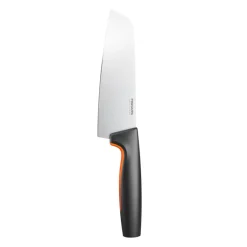 FISKARS FUNCTIONAL FORM Komplet 7 noży luzem / japońska stal nierdzewna
