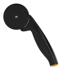 FISKARS FUNCTIONAL FORM Komplet 7 noży luzem / japońska stal nierdzewna