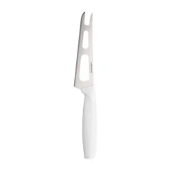FISKARS FUNCTIONAL FORM Komplet 7 noży luzem / japońska stal nierdzewna