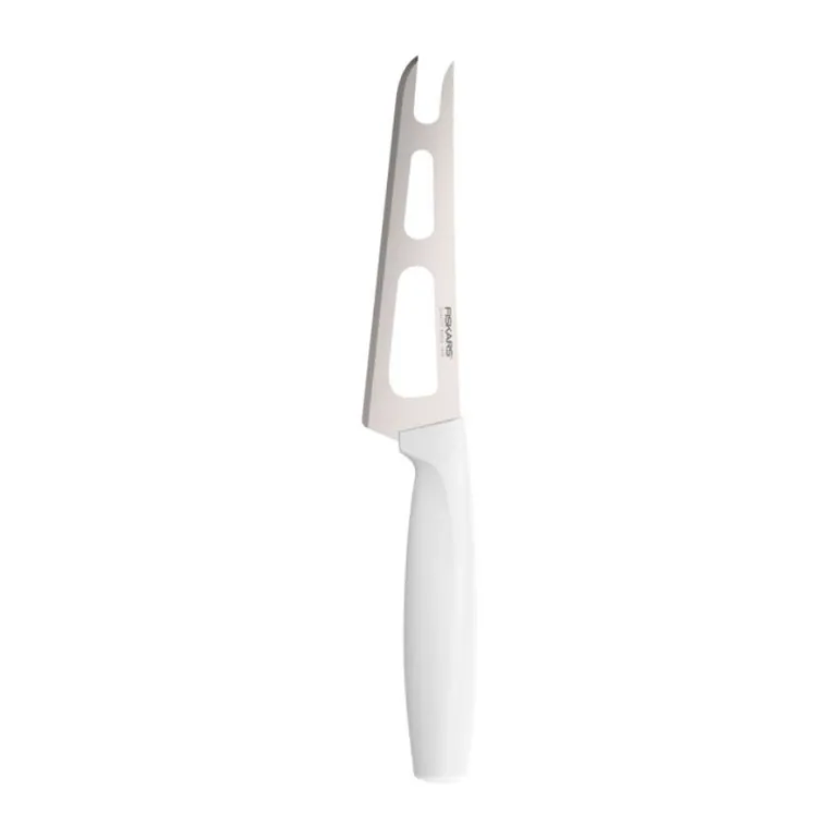 FISKARS FUNCTIONAL FORM Komplet 7 noży luzem / japońska stal nierdzewna
