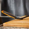 FISKARS FUNCTIONAL FORM 1027307 Mały zestaw kuchenny (łyżka + szpatułka)