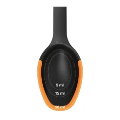 FISKARS FUNCTIONAL FORM 1027307 Mały zestaw kuchenny (łyżka + szpatułka)