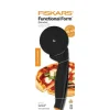 FISKARS FUNCTIONAL FORM 1019533 Nóż do pizzy / stal nierdzewna