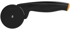 FISKARS FUNCTIONAL FORM 1019533 Nóż do pizzy / stal nierdzewna