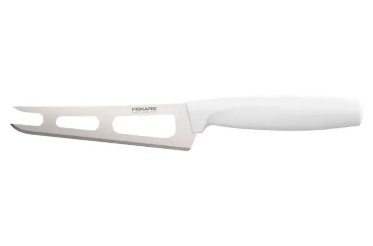 FISKARS FUNCTIONAL FORM 1015987 Nóż do sera / stal nierdzewna