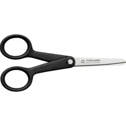 FISKARS FUNCTIONAL FORM Nożyczki dla hobbystów 13 cm / szkolne / biurowe / uniwersalne