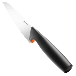 FISKARS FUNCTIONAL FORM 1057535 Nóż szefa kuchni 17 cm / stal nierdzewna