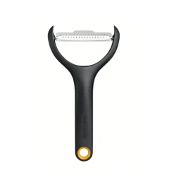 FISKARS FUNCTIONAL FORM 1079909 Obierak do warzyw Julienne / stal nierdzewna