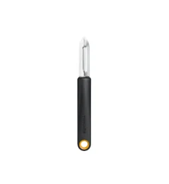 FISKARS FUNCTIONAL FORM 1079907 Obieraczka do warzyw ze stałym ostrzem / stal nierdzewna